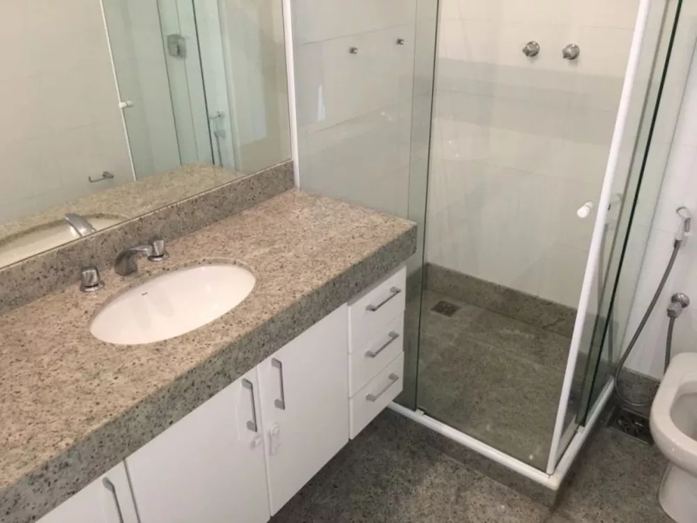 Apartamento, 4 quartos, 229 m² - Foto 31