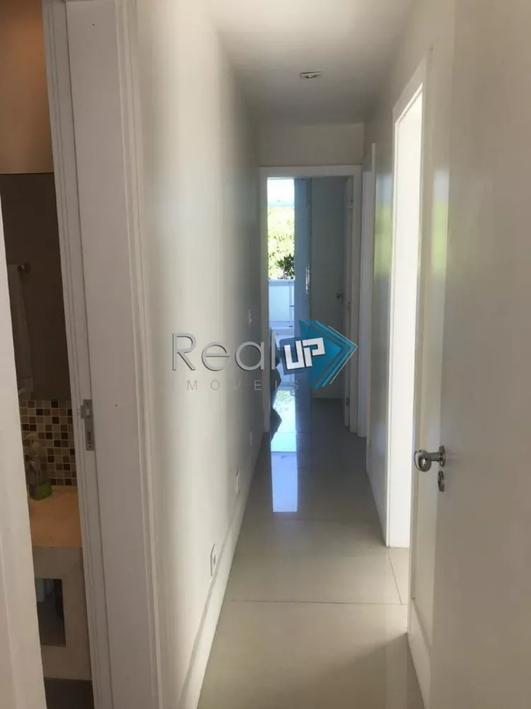 Cobertura, 4 quartos, 274 m² - Foto 8
