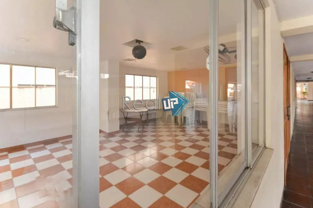 Apartamento, 3 quartos, 127 m² - Foto 7
