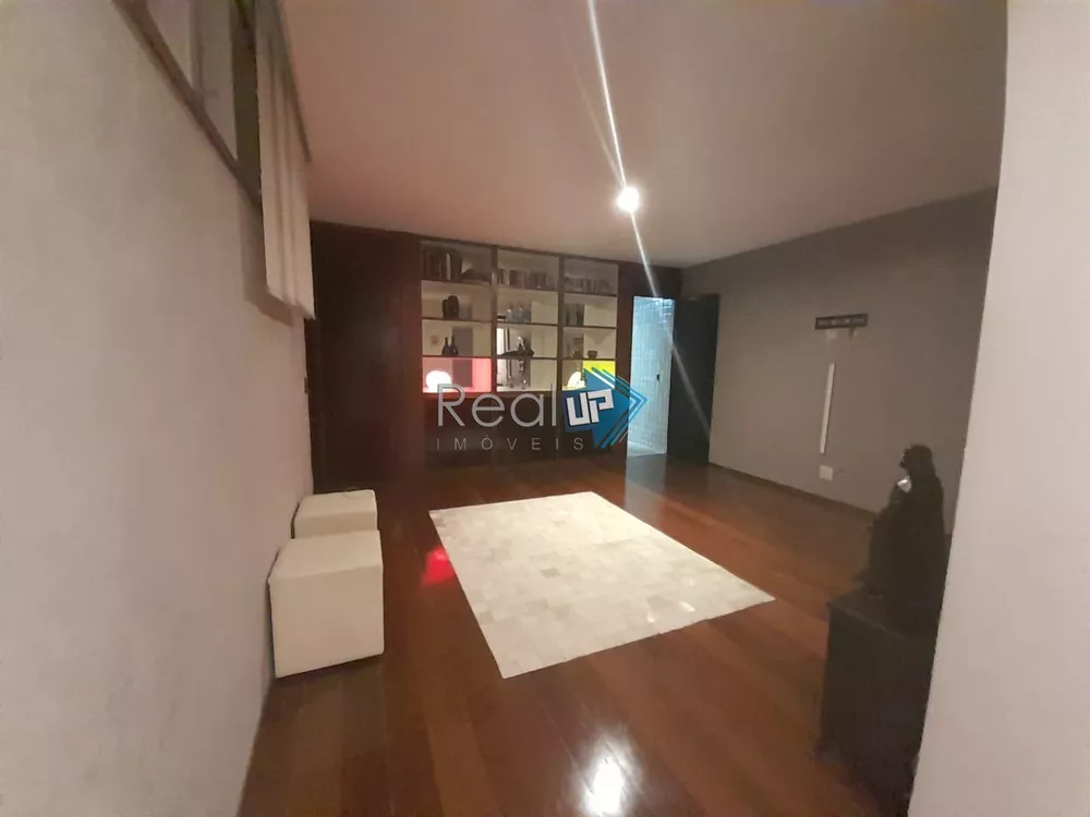 Cobertura, 2 quartos, 108 m² - Foto 9