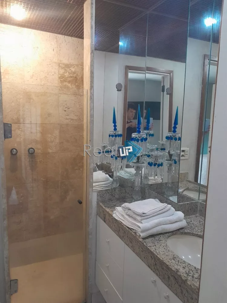Cobertura, 2 quartos, 108 m² - Foto 13