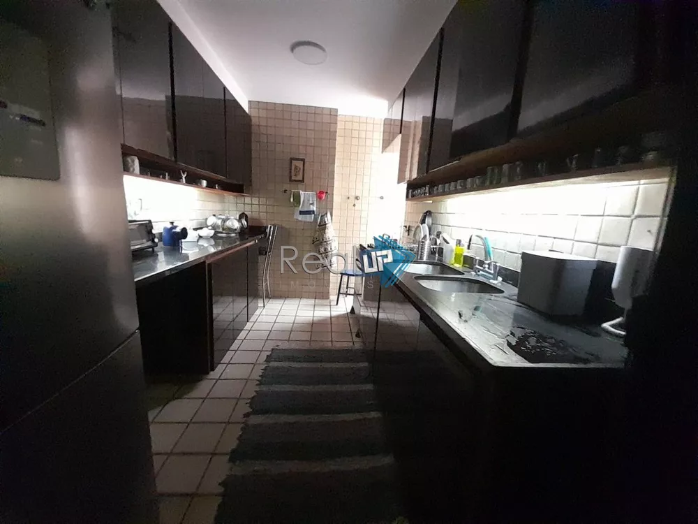 Cobertura, 2 quartos, 108 m² - Foto 18