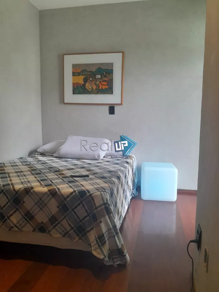 Cobertura, 2 quartos, 108 m² - Foto 15