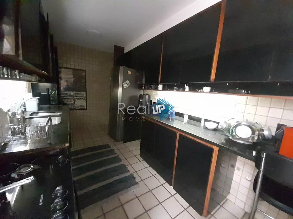 Cobertura, 2 quartos, 108 m² - Foto 16