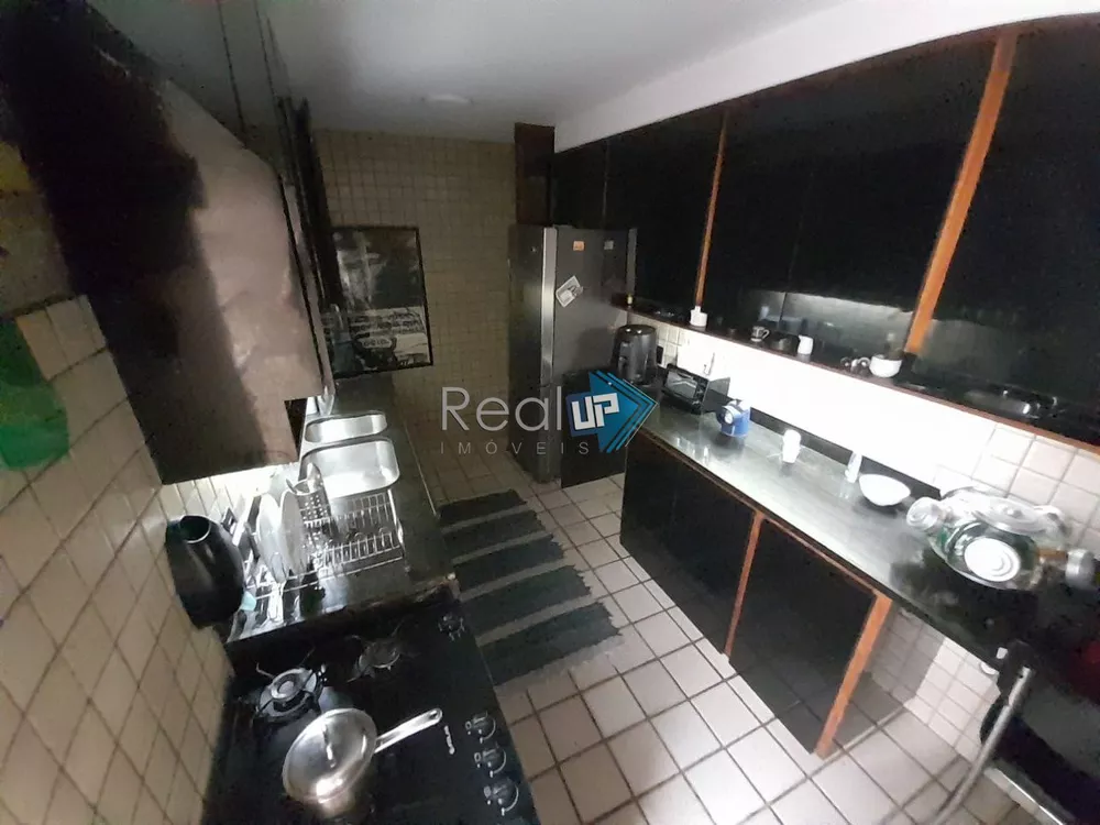 Cobertura, 2 quartos, 108 m² - Foto 17