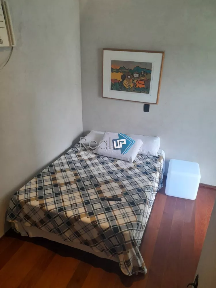 Cobertura, 2 quartos, 108 m² - Foto 14