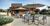Apartamento, 1 quarto, 38 m² - Foto 8