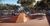 Apartamento, 1 quarto, 38 m² - Foto 10