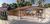 Apartamento, 1 quarto, 38 m² - Foto 11