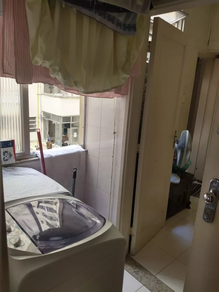 Apartamento, 2 quartos, 90 m² - Foto 4