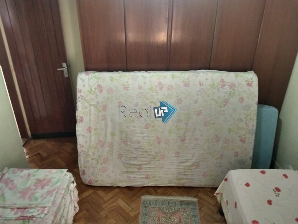 Apartamento, 2 quartos, 90 m² - Foto 35