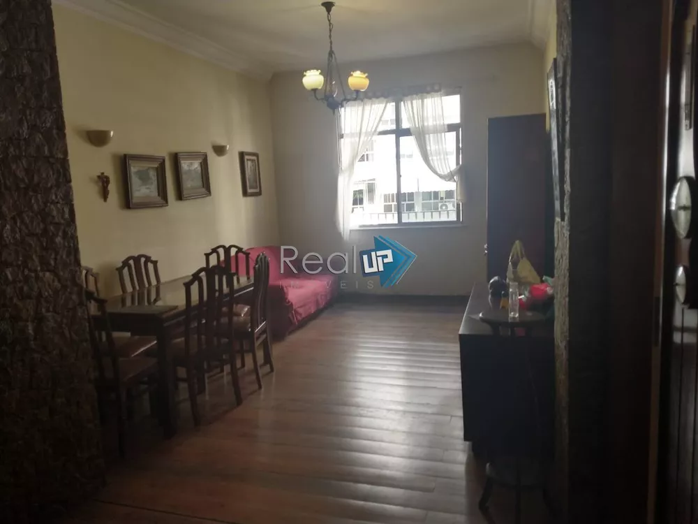 Apartamento, 2 quartos, 90 m² - Foto 22