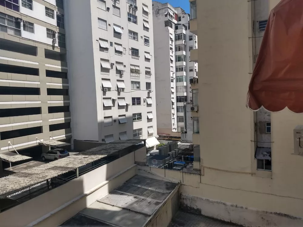 Apartamento, 2 quartos, 90 m² - Foto 27