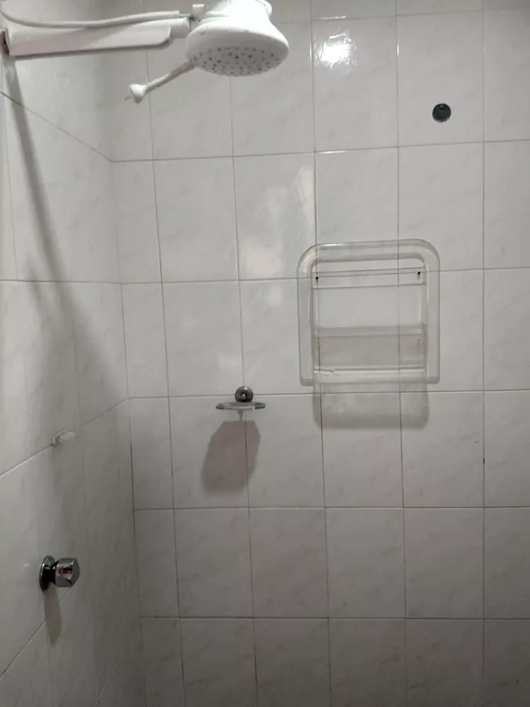 Apartamento, 2 quartos, 90 m² - Foto 14