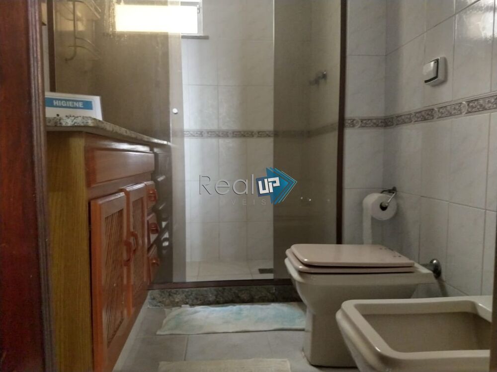 Apartamento, 2 quartos, 90 m² - Foto 29