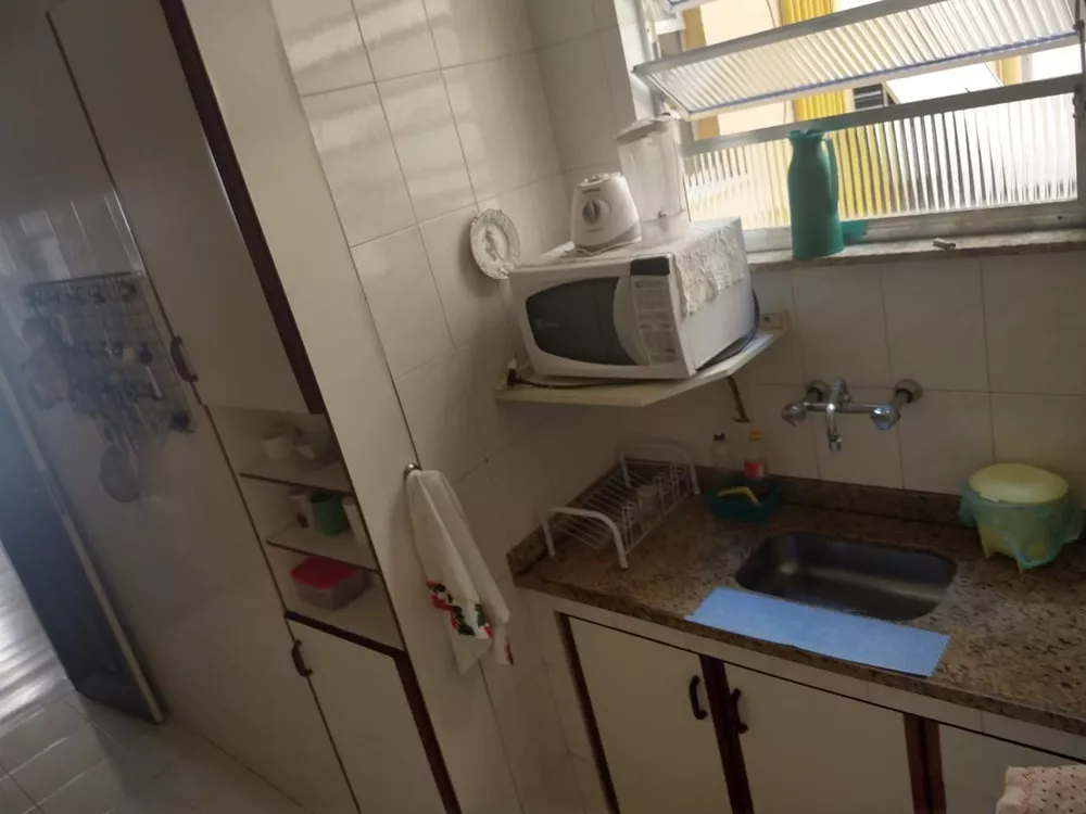 Apartamento, 2 quartos, 90 m² - Foto 23