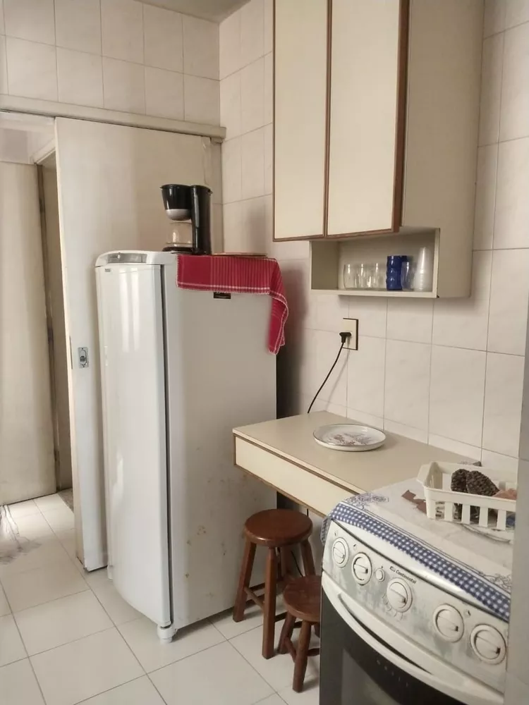 Apartamento, 2 quartos, 90 m² - Foto 25