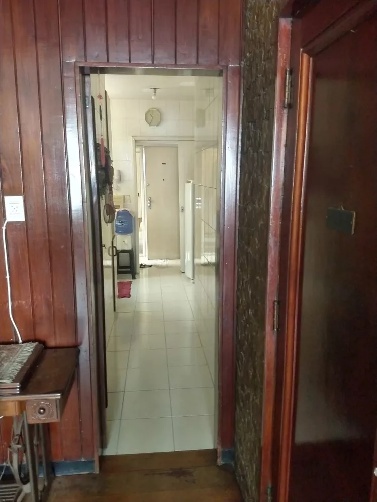 Apartamento, 2 quartos, 90 m² - Foto 16