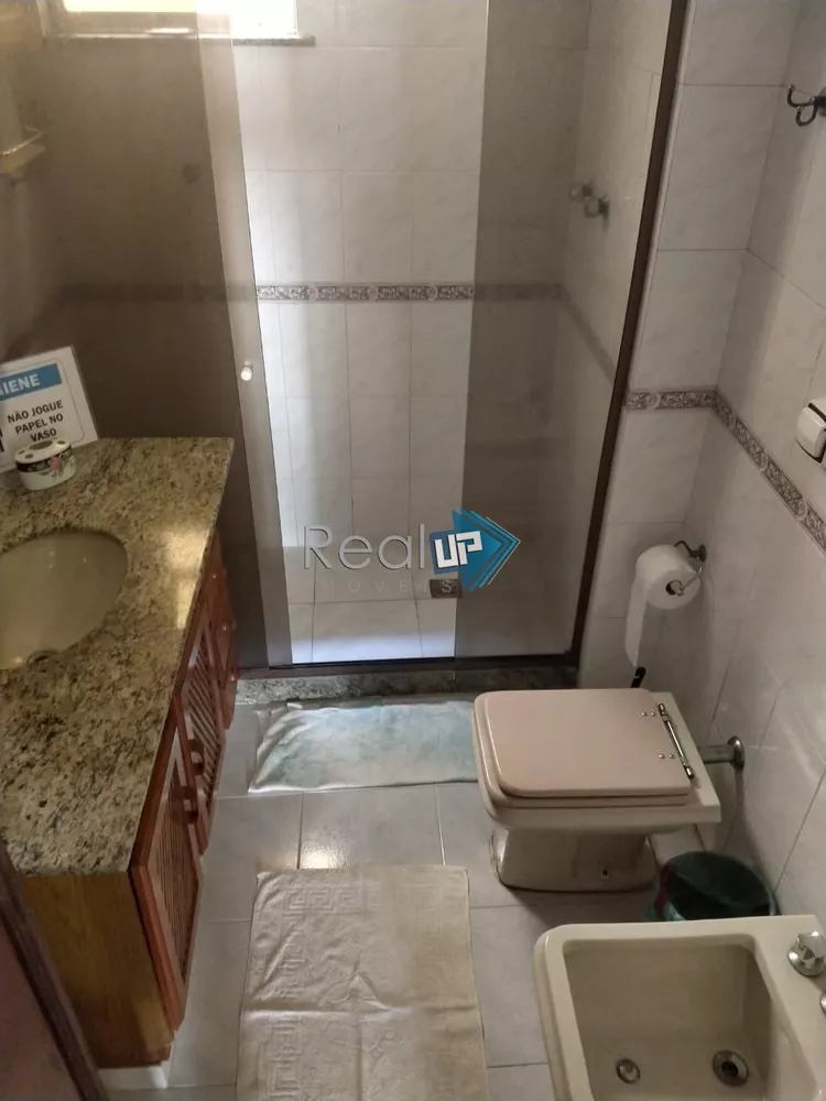 Apartamento, 2 quartos, 90 m² - Foto 24