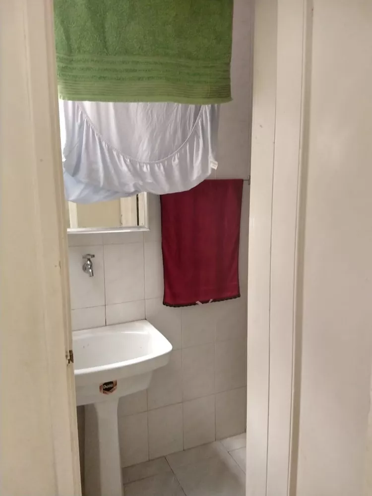 Apartamento, 2 quartos, 90 m² - Foto 18