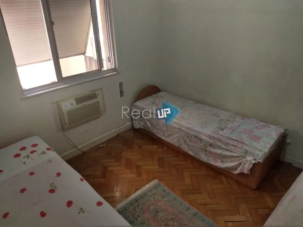 Apartamento, 2 quartos, 90 m² - Foto 13