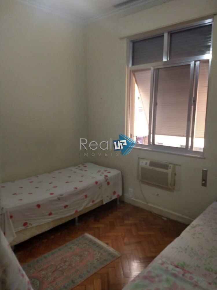 Apartamento, 2 quartos, 90 m² - Foto 7