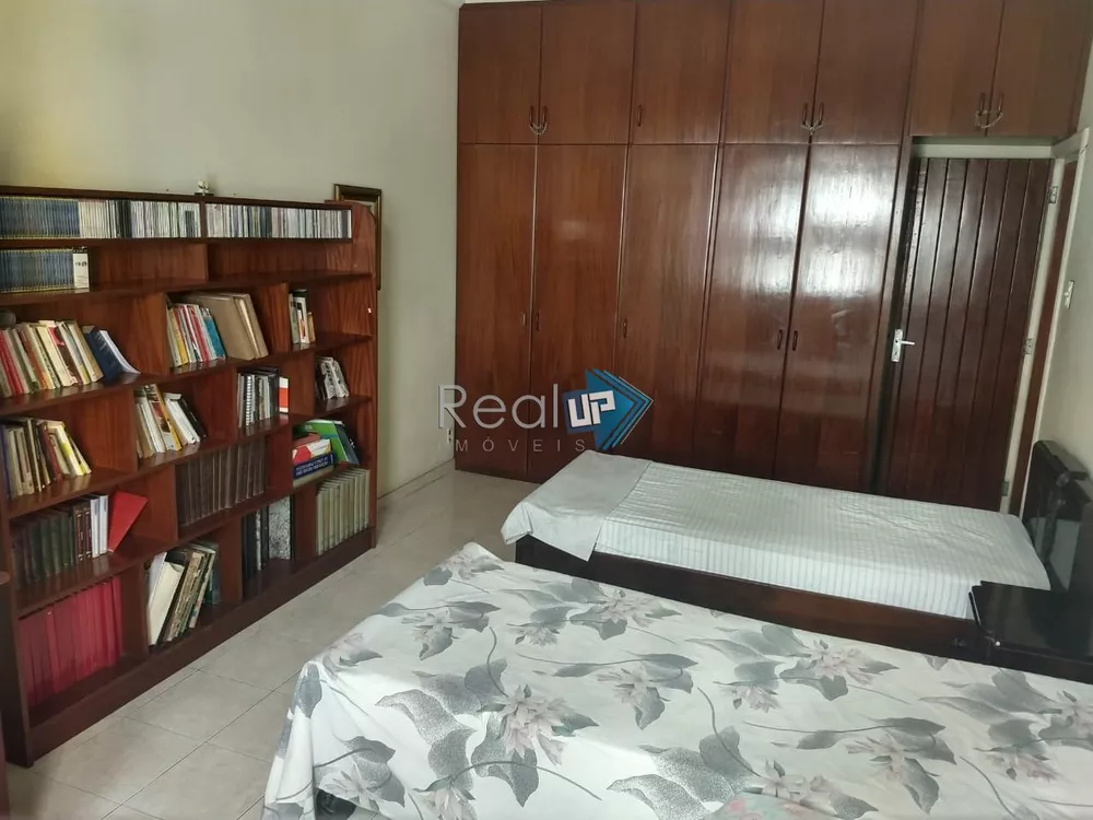 Apartamento, 2 quartos, 90 m² - Foto 26
