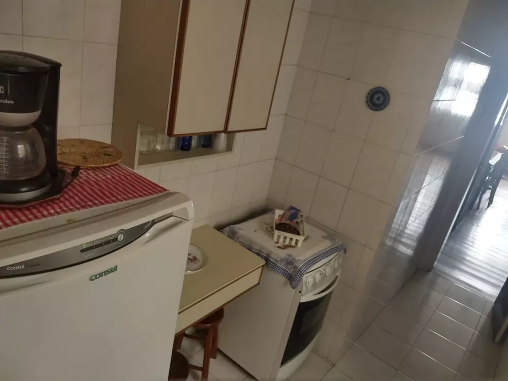 Apartamento, 2 quartos, 90 m² - Foto 15