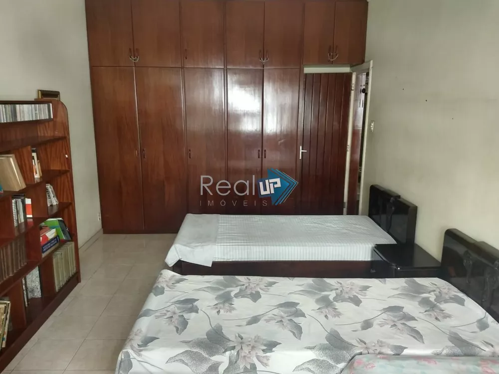 Apartamento, 2 quartos, 90 m² - Foto 19