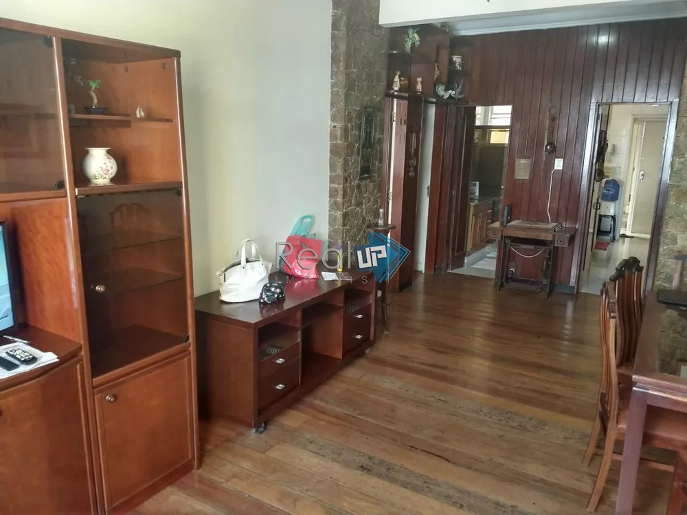 Apartamento, 2 quartos, 90 m² - Foto 20