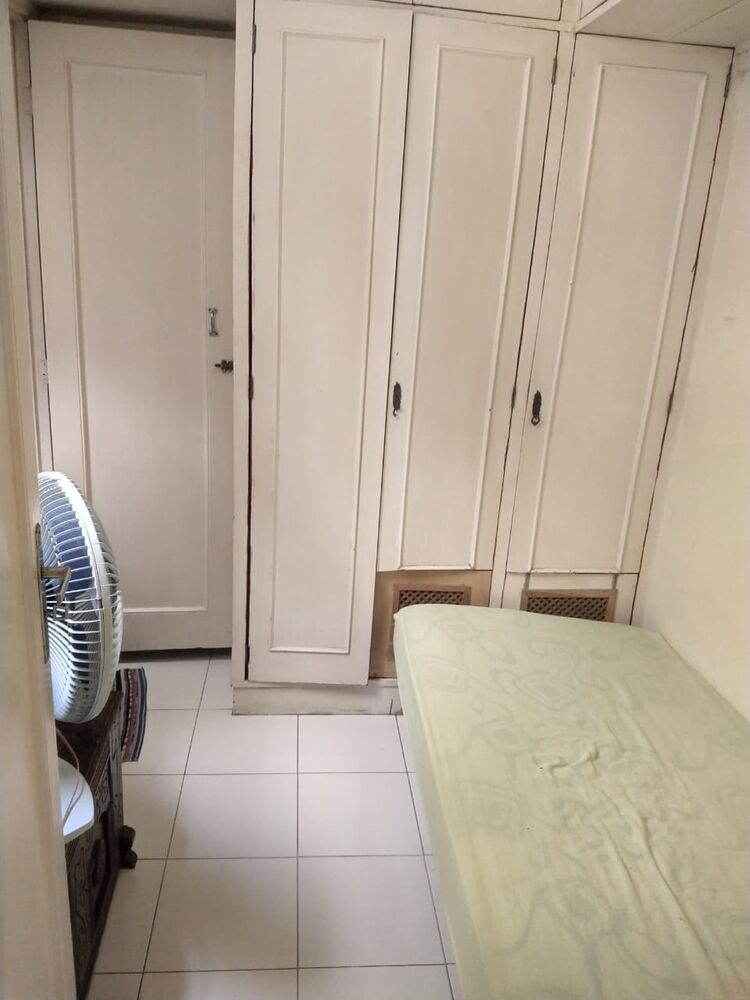 Apartamento, 2 quartos, 90 m² - Foto 6