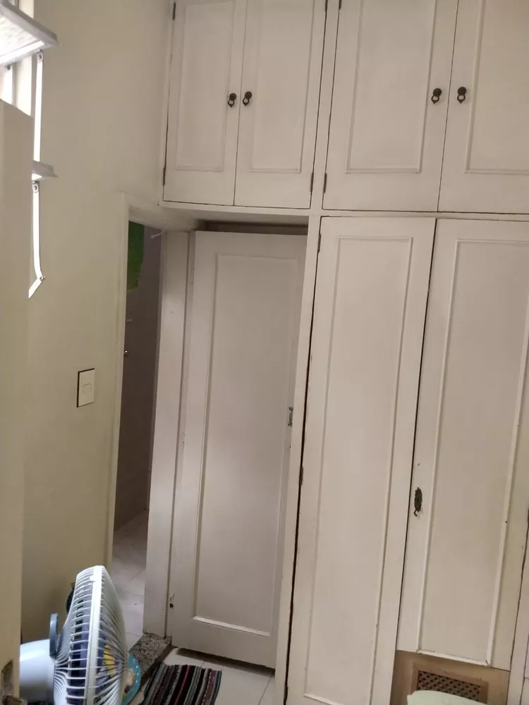 Apartamento, 2 quartos, 90 m² - Foto 1