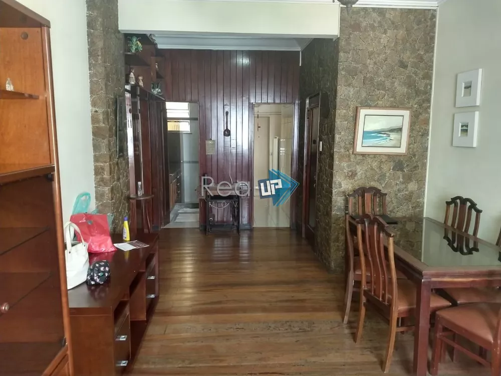 Apartamento, 2 quartos, 90 m² - Foto 11