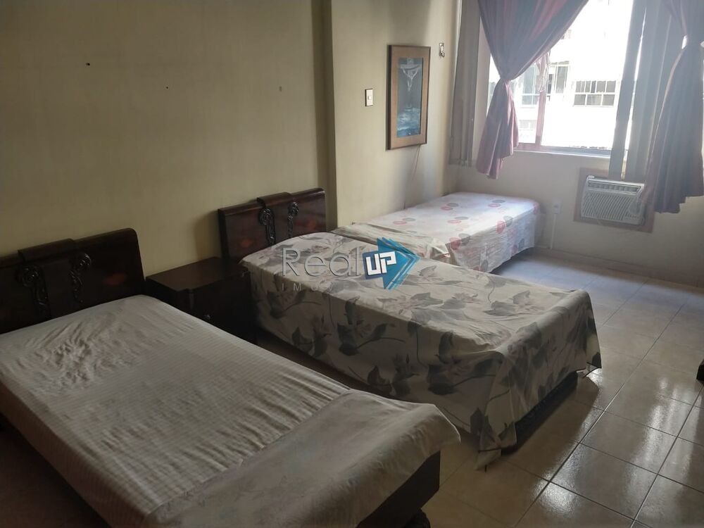 Apartamento, 2 quartos, 90 m² - Foto 30