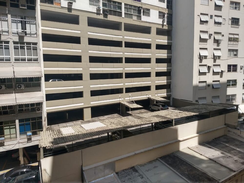 Apartamento, 2 quartos, 90 m² - Foto 34