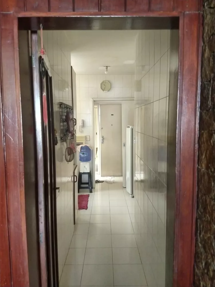 Apartamento, 2 quartos, 90 m² - Foto 17