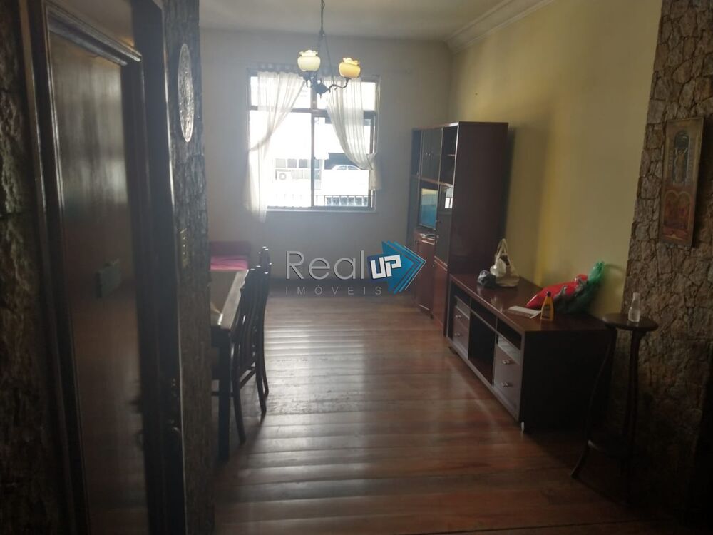 Apartamento, 2 quartos, 90 m² - Foto 33