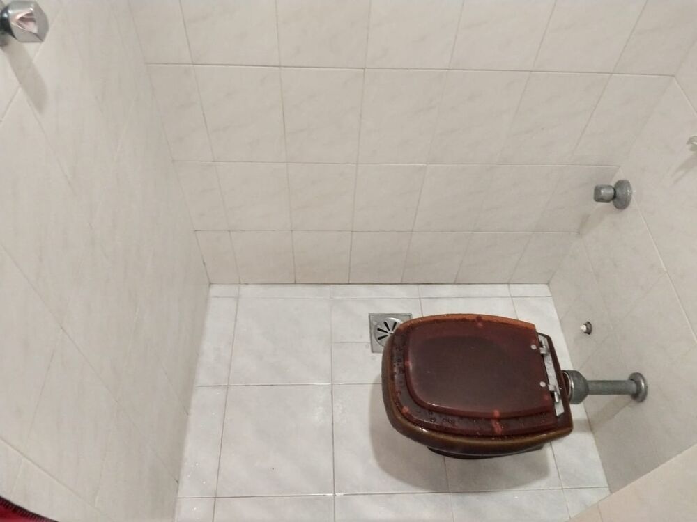 Apartamento, 2 quartos, 90 m² - Foto 32