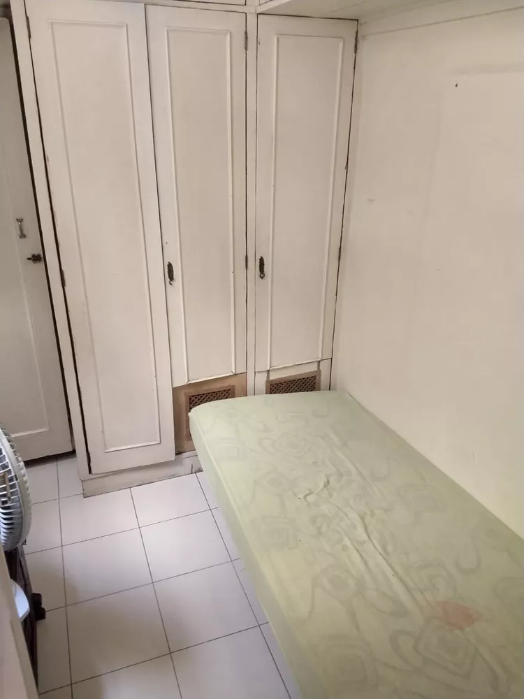 Apartamento, 2 quartos, 90 m² - Foto 12