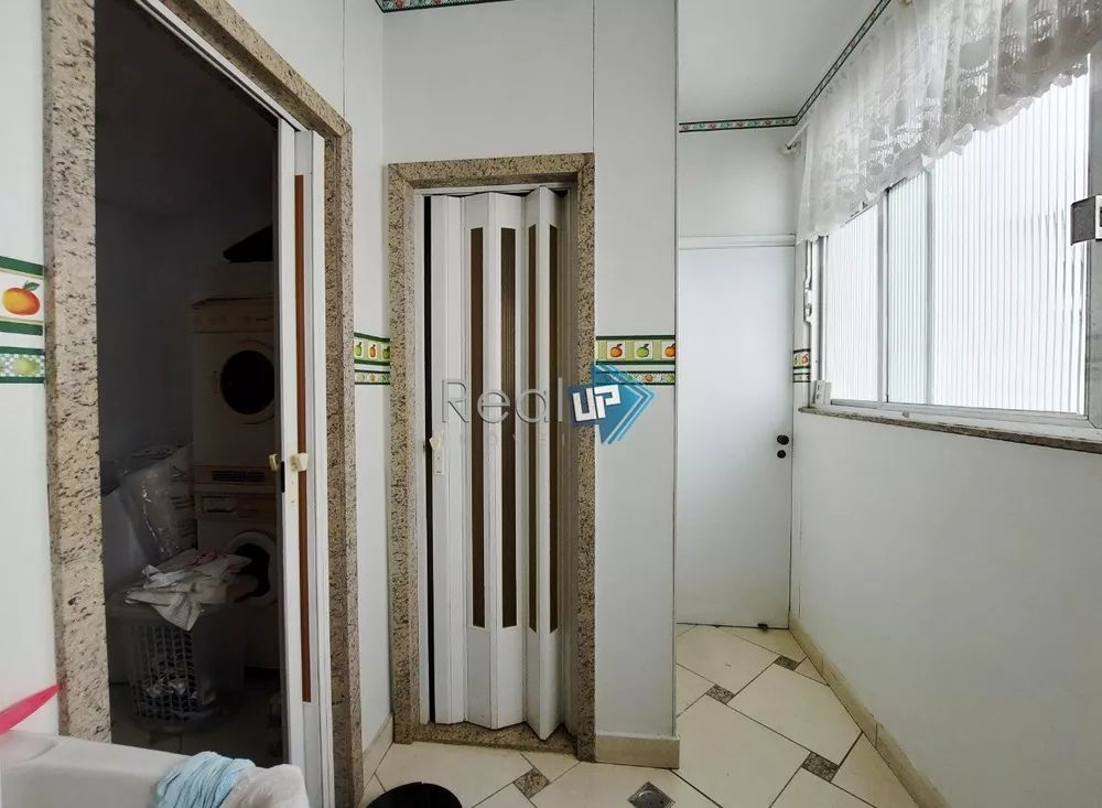Cobertura, 4 quartos, 338 m² - Foto 31