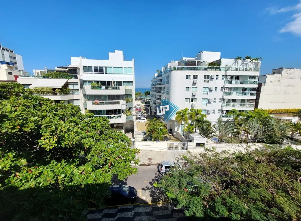 Cobertura, 4 quartos, 338 m² - Foto 44