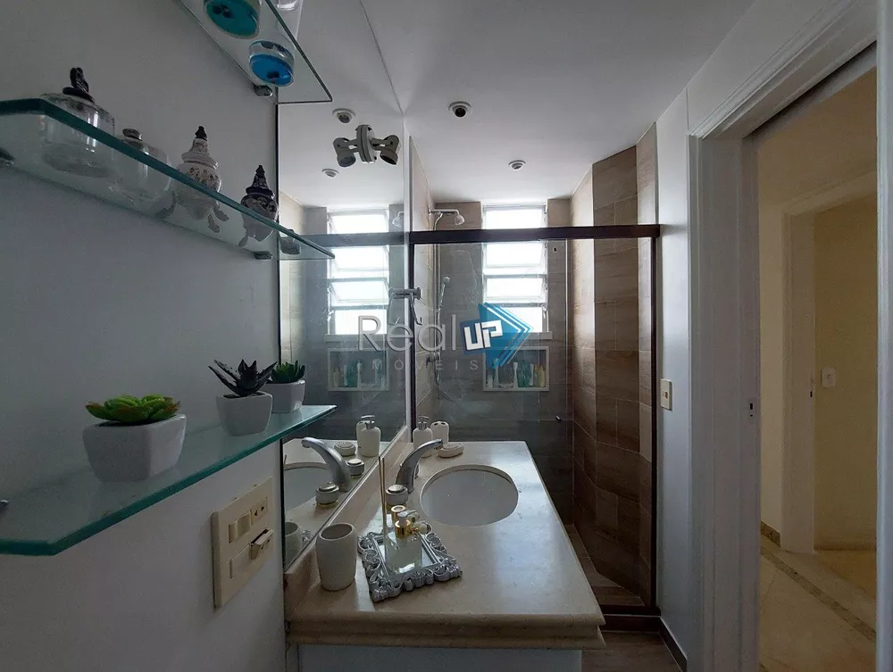 Cobertura, 4 quartos, 338 m² - Foto 17