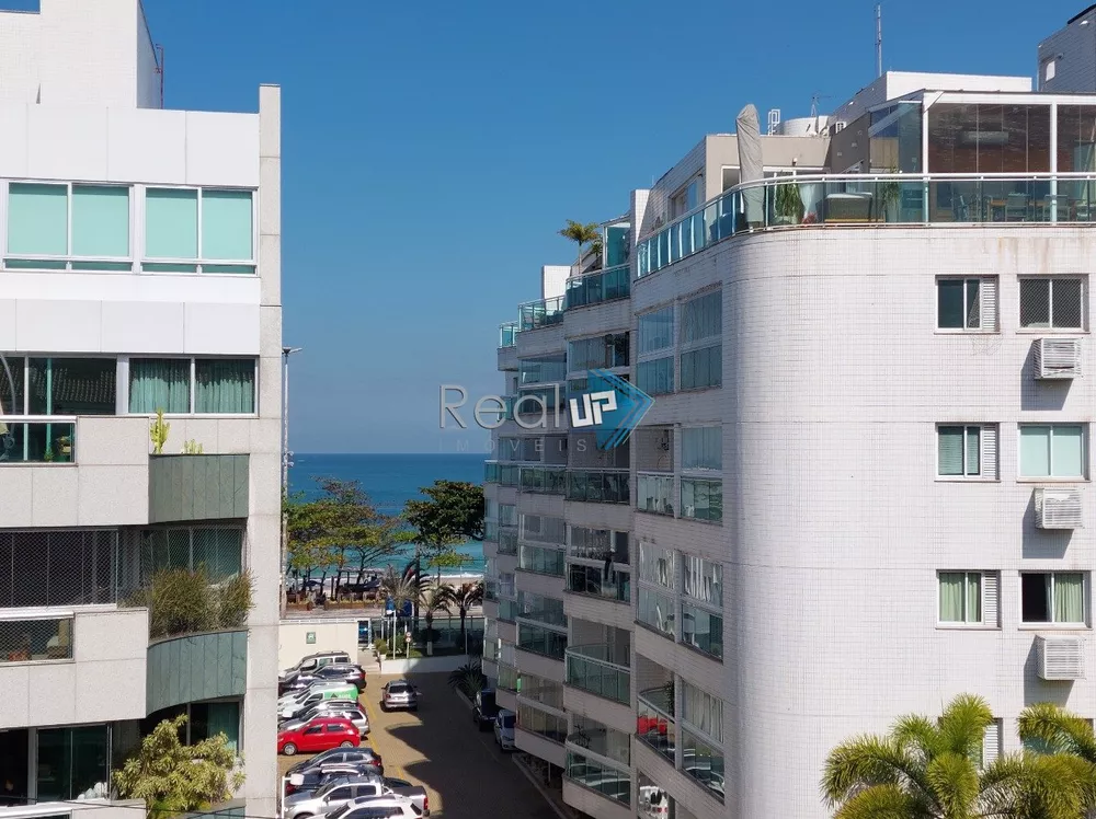 Cobertura, 4 quartos, 338 m² - Foto 45