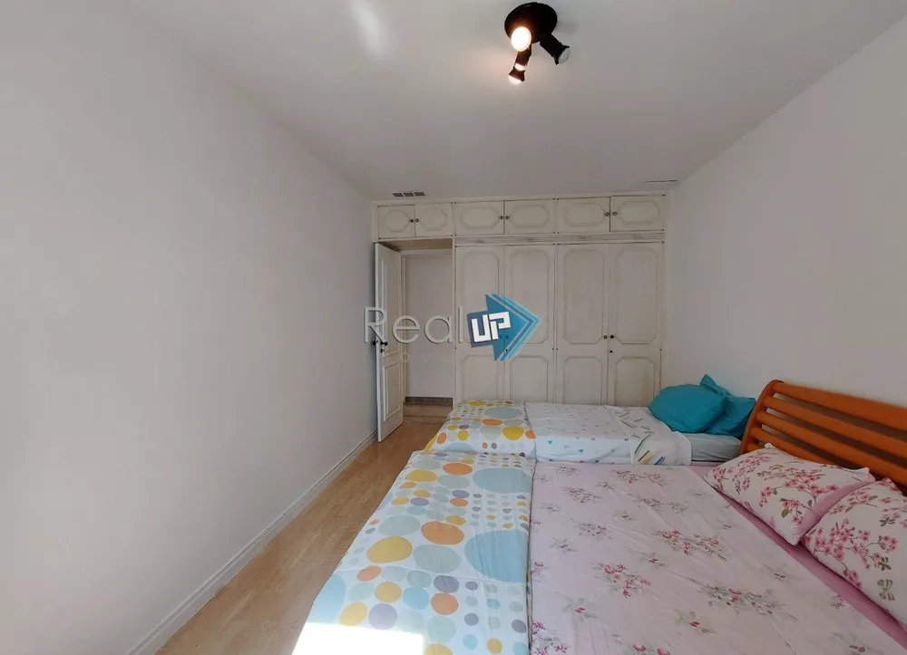 Cobertura, 4 quartos, 338 m² - Foto 22