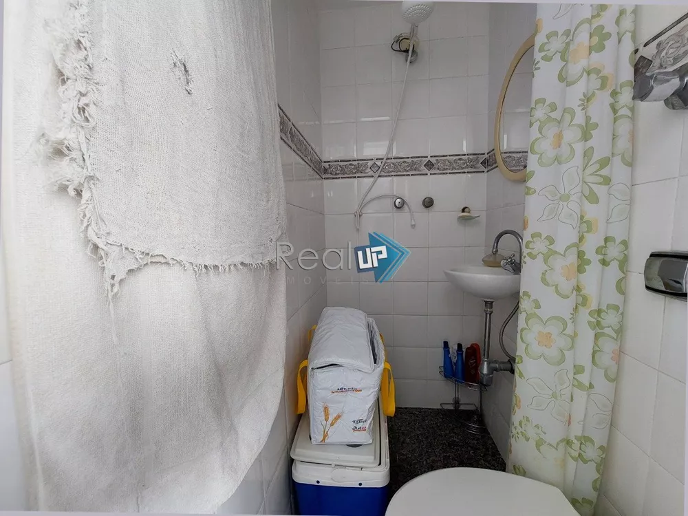 Cobertura, 4 quartos, 338 m² - Foto 33