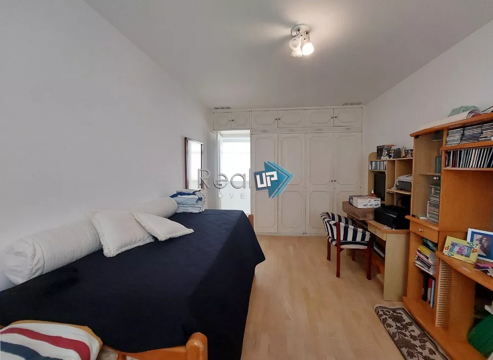 Cobertura, 4 quartos, 338 m² - Foto 25