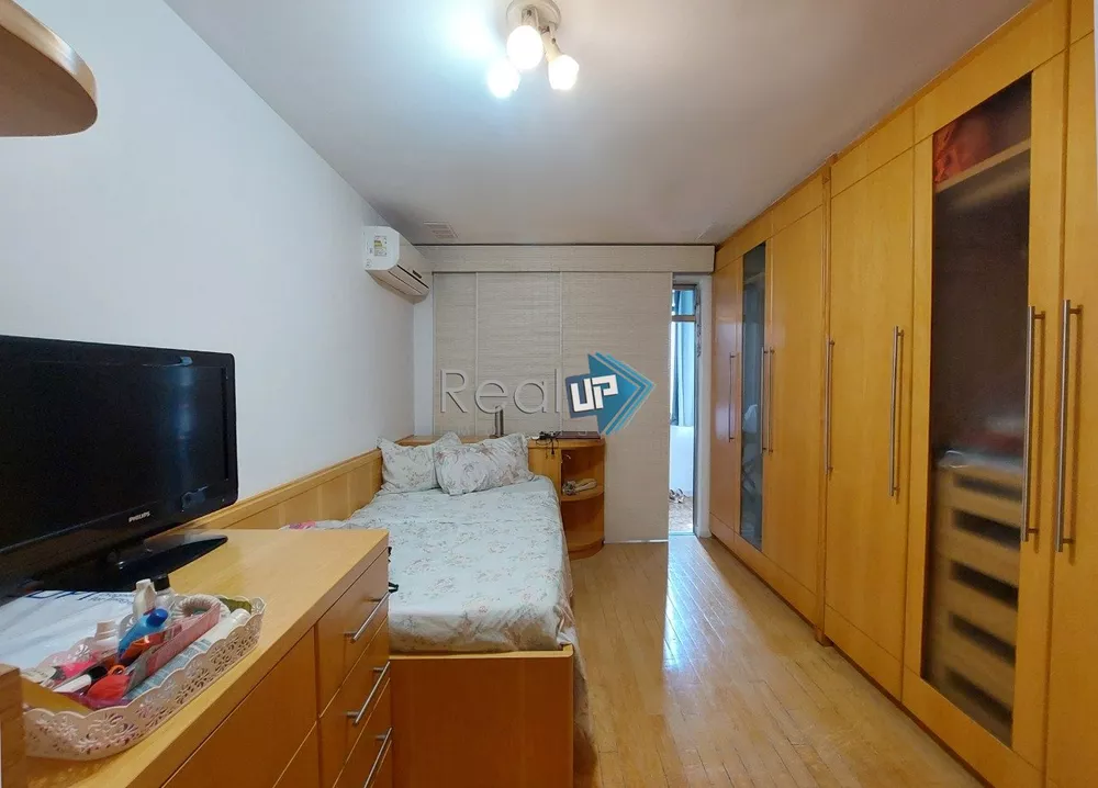 Cobertura, 4 quartos, 338 m² - Foto 19
