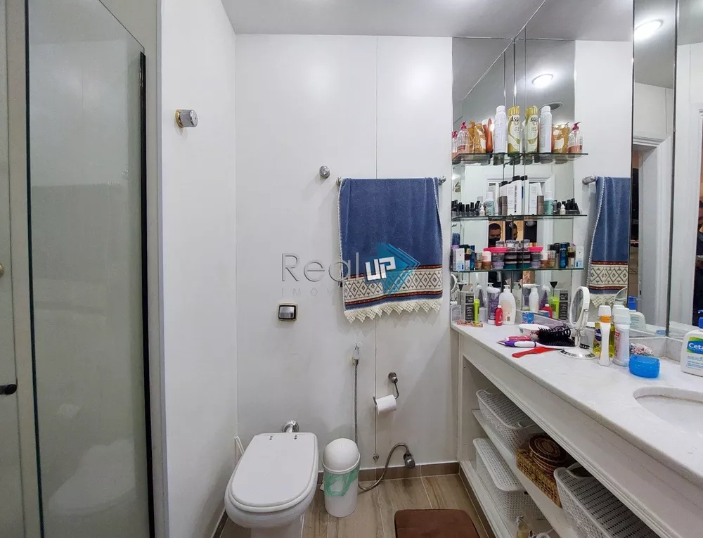 Cobertura, 4 quartos, 338 m² - Foto 12