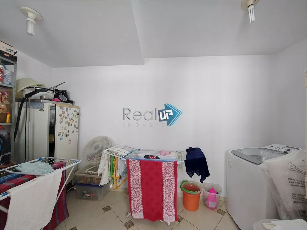 Cobertura, 4 quartos, 338 m² - Foto 32
