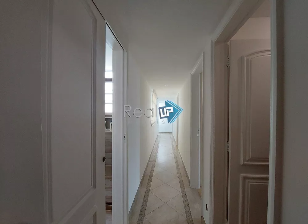 Cobertura, 4 quartos, 338 m² - Foto 26